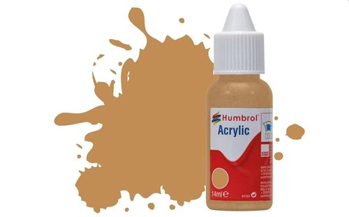 Humbrol db0225 - db0225,