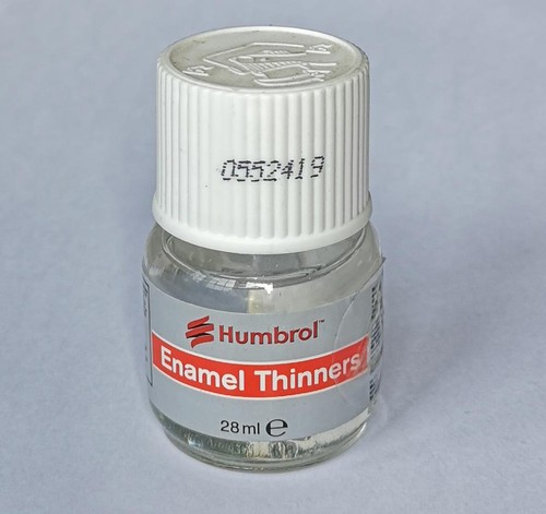 Humbrol 21851 enamel - humbrol, 21851: