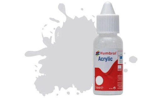 Humbrol db0147 - db0147,