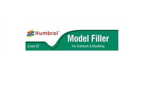 Humbrol ae3016 - ae3016,
