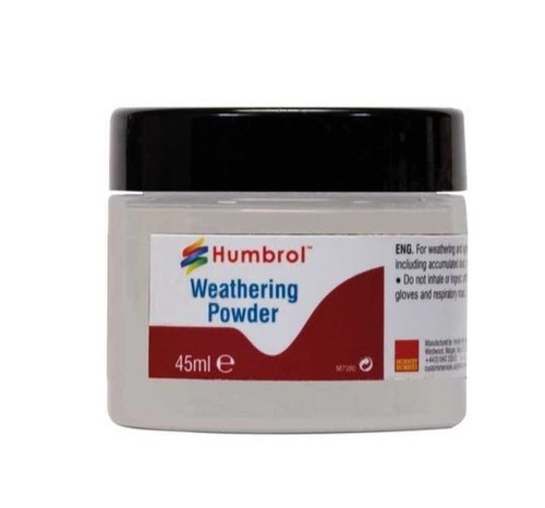 Humbrol av0012 - av0012, (155,33€/l)