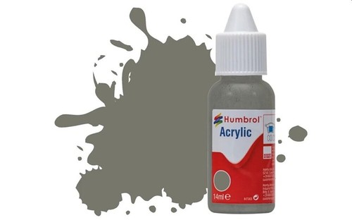 Humbrol db0224 - humbrol,