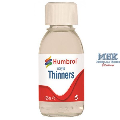 Humbrol hum ac7433 - humbrol, hum-ac7433