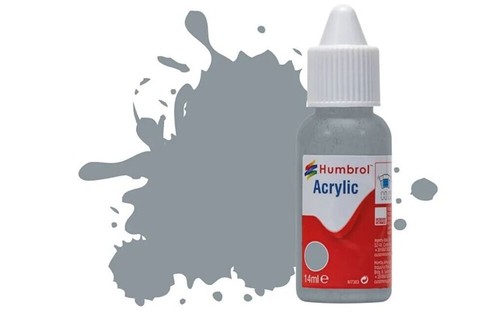 Humbrol db0087 - db0087,