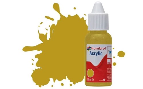 Humbrol db0083 - humbrol,