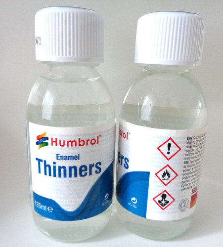 Humbrol ac7430 - humbrol, (79,92€/l)