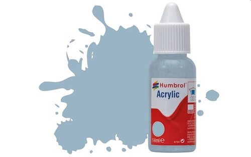 Humbrol db0128 - db0128,